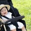 生後8か月の赤ちゃんの発育と変化は？注意するべき育児のポイントを解説