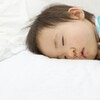 1歳のお昼寝時間、どのくらい？睡眠の特徴やお昼寝のポイントを知りたい！
