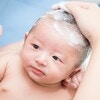 デリケートな赤ちゃんのお肌に！赤ちゃん用固形石けんの選び方・おすすめ7選