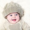 冬なのに「はる」が人気なのはなぜ？「冬生まれの赤ちゃん」名前ランキング発表！