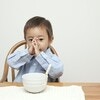 食べムラに遊び食べ…2歳児のごはん問題対処法とおすすめレシピ