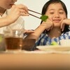 3歳の子がご飯を食べない…その理由と効果的な対処法を徹底解説！