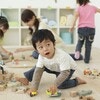 3歳の男の子におすすめのおもちゃ5選！選び方や3歳児の好みも解説