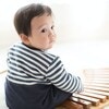 知育効果抜群！赤ちゃんから遊べる「木琴」おもちゃのおすすめ10選