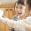 【保育園児・幼稚園児向け】楽しい「言葉遊び」アイデア集