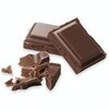 子どもがチョコの味を覚えるデメリットは？与えるときにしてほしいこと