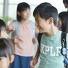 子どもに持たせたい防犯ブザー3選!選び方のチェックポイントも解説