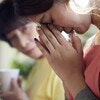 義母へのモヤモヤ、我慢する？直接言う？「出産前は控えめにしていたけれど…」ママの本音と実態