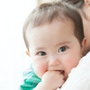赤ちゃんの肌を“予防スキンケア”でサポート！バリア機能を助ける新製品「ママフィ」に注目