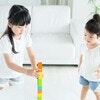 4歳におすすめの知育玩具(がんぐ)5選！子どもの発達にあわせたおもちゃを選ぼう