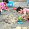 5歳の男の子へ贈りたいプレゼント10選！選び方のポイントもチェック
