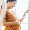 妊娠中の体型変化、みんなはどう感じてる？気になったらすぐはじめたい「バストケア入門」