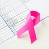 30代女性に「乳がん」その原因は〇〇にあった！予防のためにすべき5つのこと
