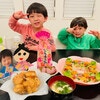 ココリコ遠藤妻、予想の斜め上をいく男児2人の言動に「あるある！」の声
