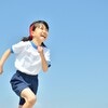 子どもには体操がおすすめ！体操教室のメリットや選び方も解説