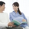 15年妊娠 出産を発表した芸能人26人はこの方達 ママリ 15年妊娠 出産を発表した芸能人26人はこの方達 ママリ