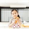 子どもにおすすめ料理教室5選！調理を学ぶ3つのメリットもチェック