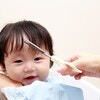 赤ちゃんの髪の毛で作る記念品「赤ちゃん筆」とは？どこで作れる？