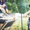 自宅でも作れる！意外な食材を使った簡単キャンプご飯の作り方
