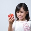 3歳児が野菜を食べない！野菜嫌いでもおいしく食べられるレシピ3選