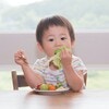子どもも喜ぶレタスレシピ3選！レタスを食べない子どもに人気のおかずレシピ