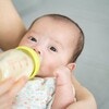 〈出産準備〉正しく知って活用したい！ベビーグッズを清潔にする安心・簡単・便利な方法