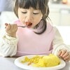 食べないイライラが減る！2歳児の食事時間を楽にするテク5選