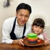 幼児食インストラクター「はんにゃ川島考案のレシピ」3選！夏に食べさせたい時短料理