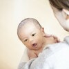 授乳は？次の妊娠への影響は？育児中の新型コロナワクチンQ＆A