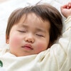 84％のママが子どもの鼻づまりに悩んでいる！冬の鼻ケアに、やさしく“ぬる“かぜ薬を
