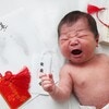「2021年生まれ赤ちゃん」名前ランキングを明治安田生命が発表！人気の名前の共通点は