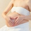 【ママ向け】ナイトブラおすすめランキングTOP10！授乳期や妊娠中は使える？