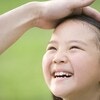 子どもにはどのようなときにご褒美をあげている？あげない家庭のルールは？
