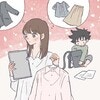 小学校入学説明会のポイントを解説！服装は？どんな質問をする？