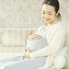 妊娠初期だけじゃもったいない！授乳期まで母子の健康をサポートしてくれる葉酸サプリ