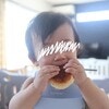 離乳食後期からずっと使える！ホットケーキミックスを作ろう