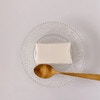 【KALDI】定番のパンダ杏仁豆腐、夏ならではの食べ方を試して
