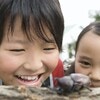 昆虫好きの子どもにおすすめ！都内近郊、関東にある昆虫館8選