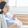 妊娠前から必要な栄養素「葉酸+〇〇」をぎゅっと！ママと赤ちゃんにうれしいサプリを紹介