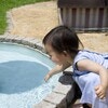 江東区には子連れで水遊びができる公園がたくさん！じゃぶじゃぶ池など10選