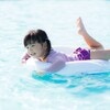 未就学児も大人と一緒に入れるおすすめの東京都のプール10選！室内・屋外どちらも紹介