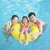 未就学児も大人と一緒に入れる大阪府のプールを室内・屋外どちらも紹介