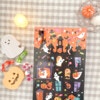 【ダイソー】ハロウィーンのアドベントカレンダーがかわいすぎる！話題沸騰中