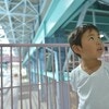 気になるモノの作る工程を見学できる！関西でおすすめの工場見学ができる施設