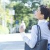 1歳・2歳の子持ち、専業主婦の就職活動のリアル！採用までの体験談