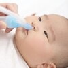 子どもの鼻水や鼻詰まりに活躍する鼻吸い器を比較！おすすめも紹介