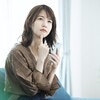 安いスマホはエリアが心配？コスパが気になるママ・パパにこそ最適な格安スマホとは？