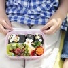園のお弁当作り、苦手…コンビニで買ってはダメ？【保育士解説】注意点を守れば大丈夫