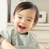 先輩ママ・パパも推薦！子どもが喜ぶ、具だくさんで栄養サポートができる離乳食、試してみませんか？