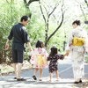 夏祭り・レジャーで注意！医師が振り返る4歳児の事故例に反響「ニュース覚えてる」「衝撃的すぎる」